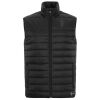 DRYFRAME® DRY TECH INSULATED VEST Thumbnail